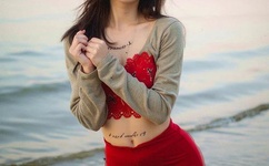 youjizz是什么意思